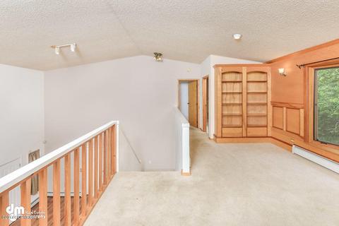18895 Mountain Rd, Chugiak, AK 99567 photo 32