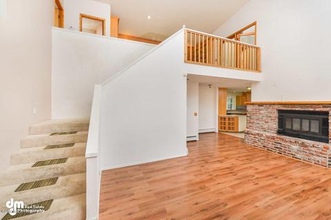 18895 Mountain Rd, Chugiak, AK 99567 photo 13