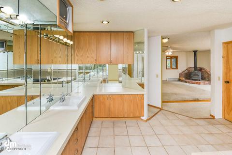 18895 Mountain Rd, Chugiak, AK 99567 photo 22