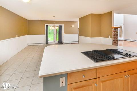 18895 Mountain Rd, Chugiak, AK 99567 photo 6