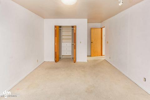 18895 Mountain Rd, Chugiak, AK 99567 photo 39