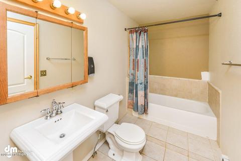 18895 Mountain Rd, Chugiak, AK 99567 photo 40