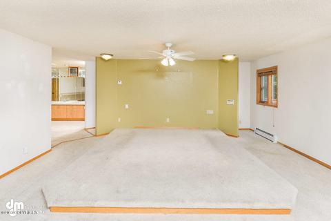 18895 Mountain Rd, Chugiak, AK 99567 photo 14
