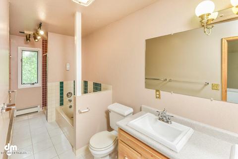 18895 Mountain Rd, Chugiak, AK 99567 photo 41