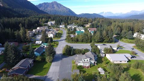 1716 Phoenix Rd, Seward, AK 99664 photo 51