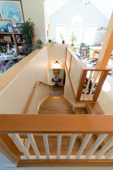 1716 Phoenix Rd, Seward, AK 99664 photo 25