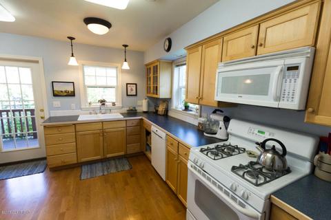 1716 Phoenix Rd, Seward, AK 99664 photo 15