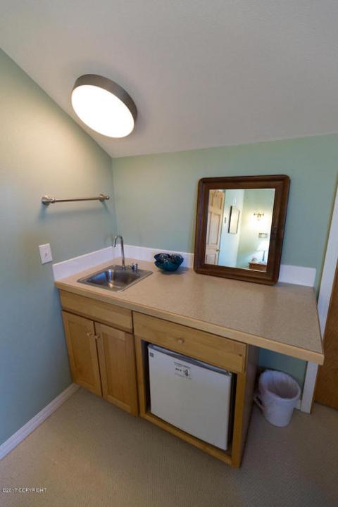 1716 Phoenix Rd, Seward, AK 99664 photo 37