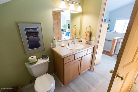 1716 Phoenix Rd, Seward, AK 99664 photo 38