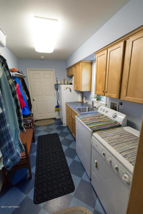 1716 Phoenix Rd, Seward, AK 99664 photo 23