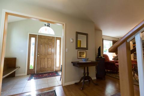 1716 Phoenix Rd, Seward, AK 99664 photo 5