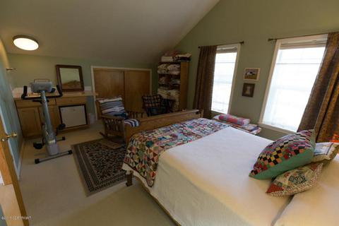 1716 Phoenix Rd, Seward, AK 99664 photo 34