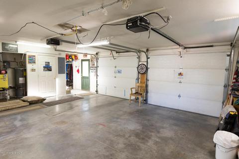 1716 Phoenix Rd, Seward, AK 99664 photo 42