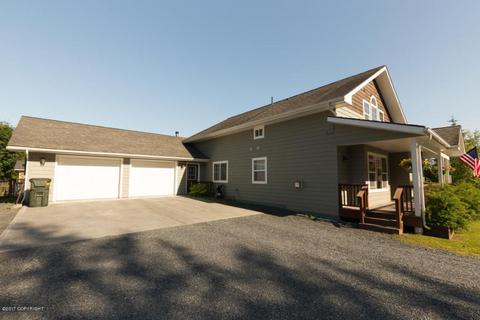 1716 Phoenix Rd, Seward, AK 99664 photo 3