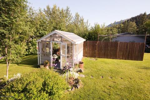 1716 Phoenix Rd, Seward, AK 99664 photo 49