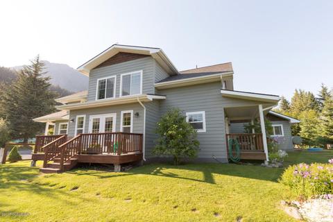 1716 Phoenix Rd, Seward, AK 99664 photo 4