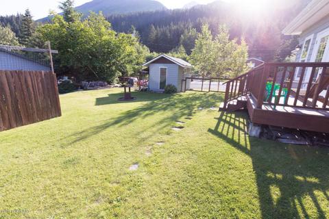 1716 Phoenix Rd, Seward, AK 99664 photo 46