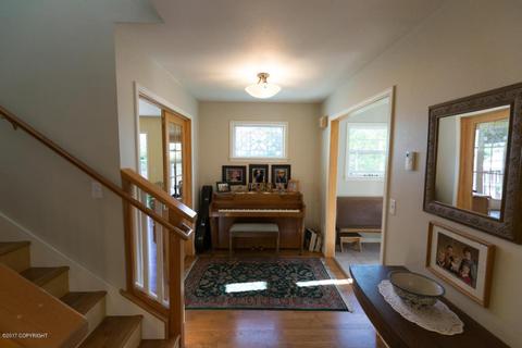 1716 Phoenix Rd, Seward, AK 99664 photo 6