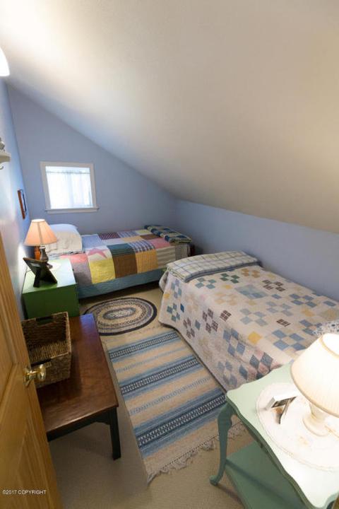 1716 Phoenix Rd, Seward, AK 99664 photo 41
