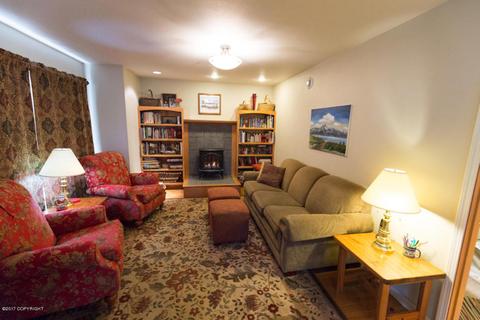 1716 Phoenix Rd, Seward, AK 99664 photo 8