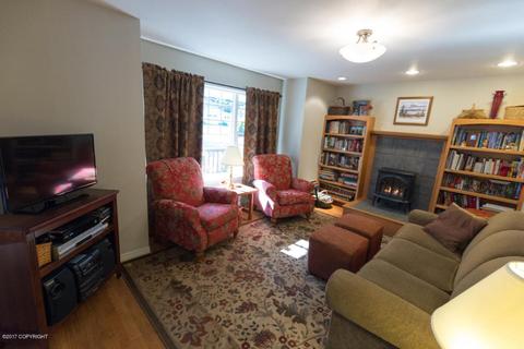 1716 Phoenix Rd, Seward, AK 99664 photo 7