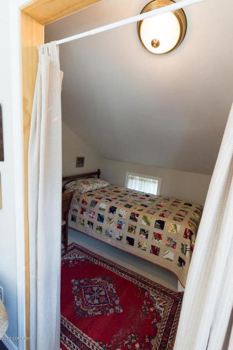 1716 Phoenix Rd, Seward, AK 99664 photo 40