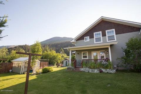 1716 Phoenix Rd, Seward, AK 99664 photo 48