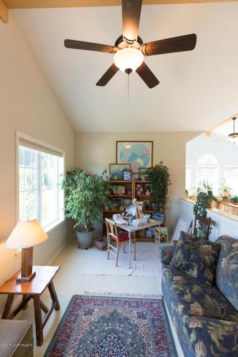 1716 Phoenix Rd, Seward, AK 99664 photo 28