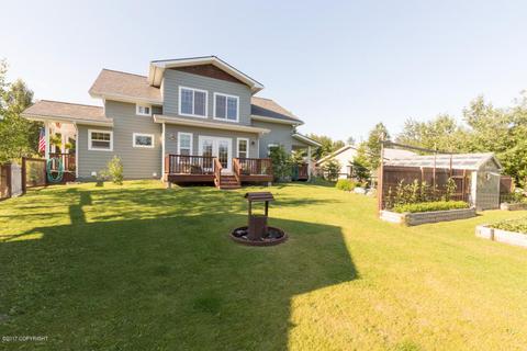 1716 Phoenix Rd, Seward, AK 99664 photo 45