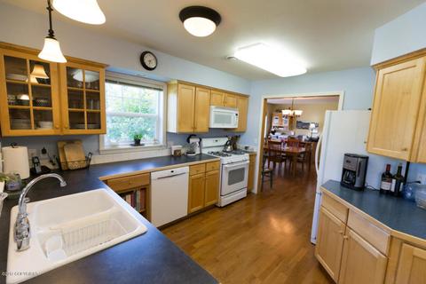 1716 Phoenix Rd, Seward, AK 99664 photo 12