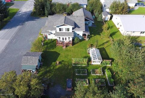 1716 Phoenix Rd, Seward, AK 99664 photo 50