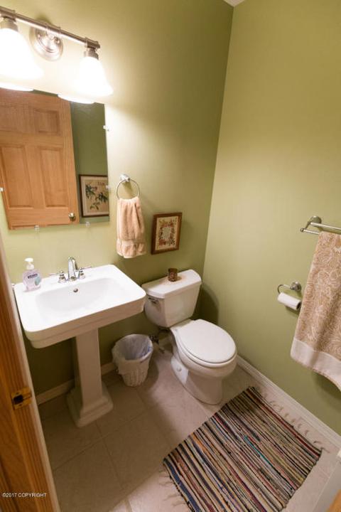 1716 Phoenix Rd, Seward, AK 99664 photo 21