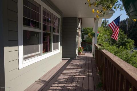 1716 Phoenix Rd, Seward, AK 99664 photo 47