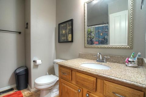 19230 Babrof Dr, Eagle River, AK 99577 photo 36