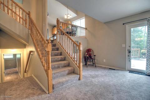 19230 Babrof Dr, Eagle River, AK 99577 photo 22