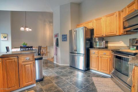 19230 Babrof Dr, Eagle River, AK 99577 photo 12