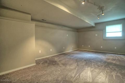 19230 Babrof Dr, Eagle River, AK 99577 photo 24