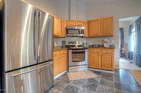 19230 Babrof Dr, Eagle River, AK 99577 photo 13