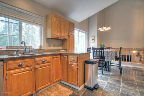 19230 Babrof Dr, Eagle River, AK 99577 photo 15