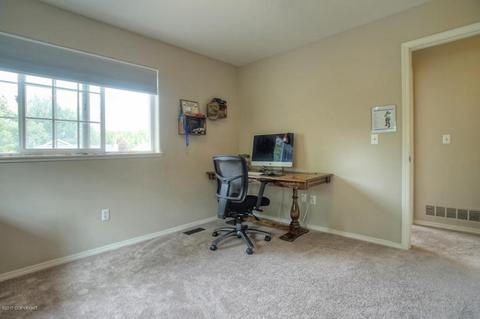 19230 Babrof Dr, Eagle River, AK 99577 photo 35