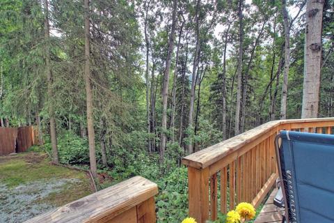 19230 Babrof Dr, Eagle River, AK 99577 photo 41