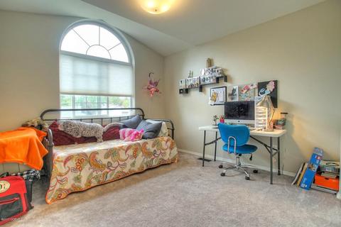 19230 Babrof Dr, Eagle River, AK 99577 photo 33