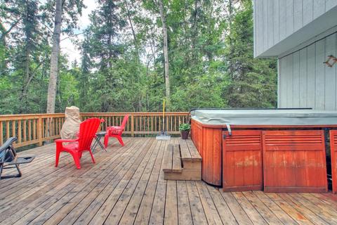 19230 Babrof Dr, Eagle River, AK 99577 photo 38