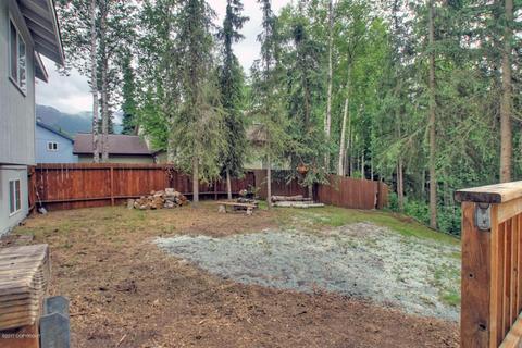 19230 Babrof Dr, Eagle River, AK 99577 photo 39