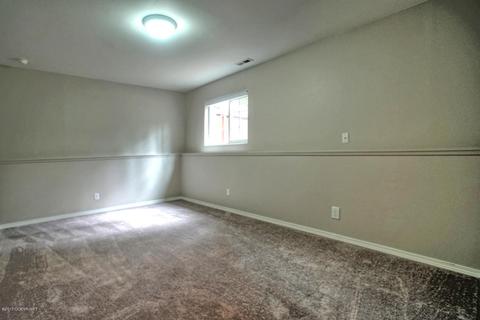 19230 Babrof Dr, Eagle River, AK 99577 photo 25