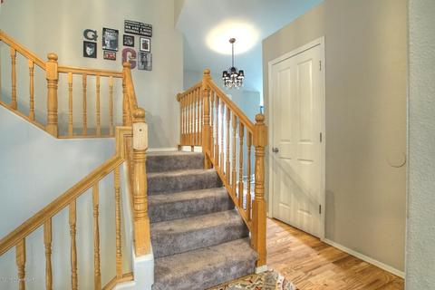 19230 Babrof Dr, Eagle River, AK 99577 photo 18