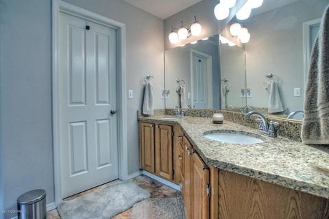 19230 Babrof Dr, Eagle River, AK 99577 photo 30