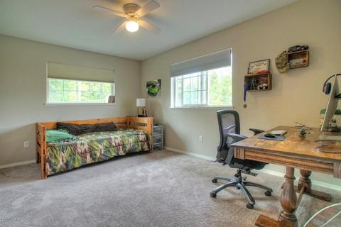 19230 Babrof Dr, Eagle River, AK 99577 photo 34