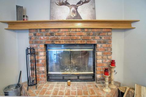 19230 Babrof Dr, Eagle River, AK 99577 photo 20