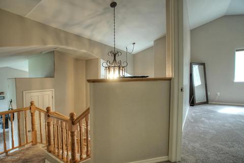19230 Babrof Dr, Eagle River, AK 99577 photo 27